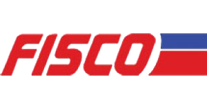 FİSCO