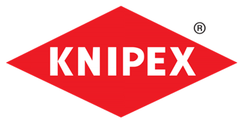 KNİPEX