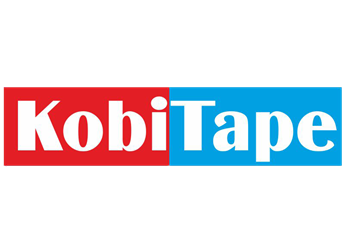 KOBİTAPE