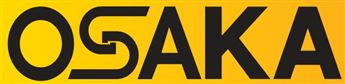 OSAKA