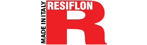 RESİFLON