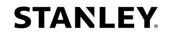 STANLEY