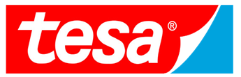 TESA