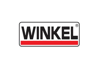 WİNKEL