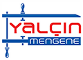 YALÇIN MENGENE