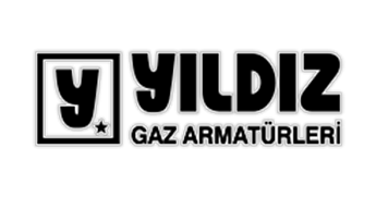 YILDIZ GAZ ARMATÜRLERİ