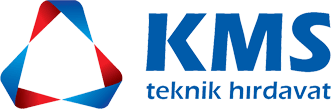 KMS Teknik Hırdavat