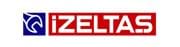 İzeltaş