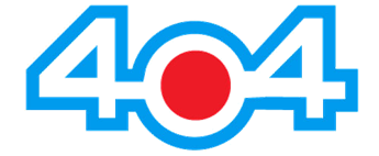 404